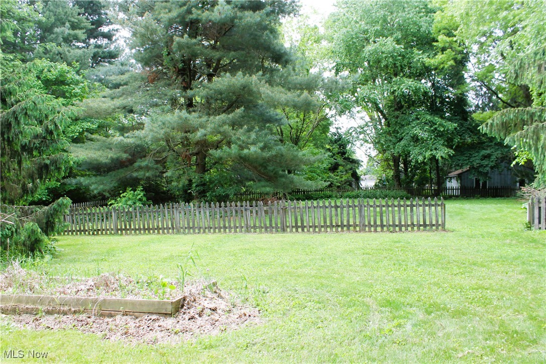 635 N Hametown Road, Akron, Ohio image 37