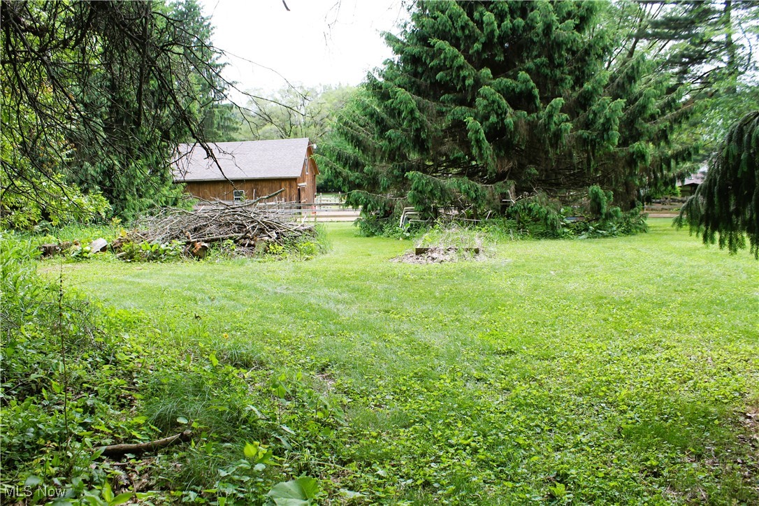 635 N Hametown Road, Akron, Ohio image 36