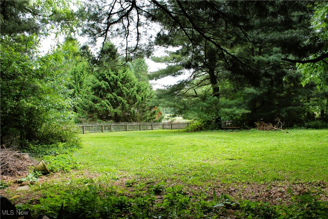 635 N Hametown Road, Akron, Ohio image 35