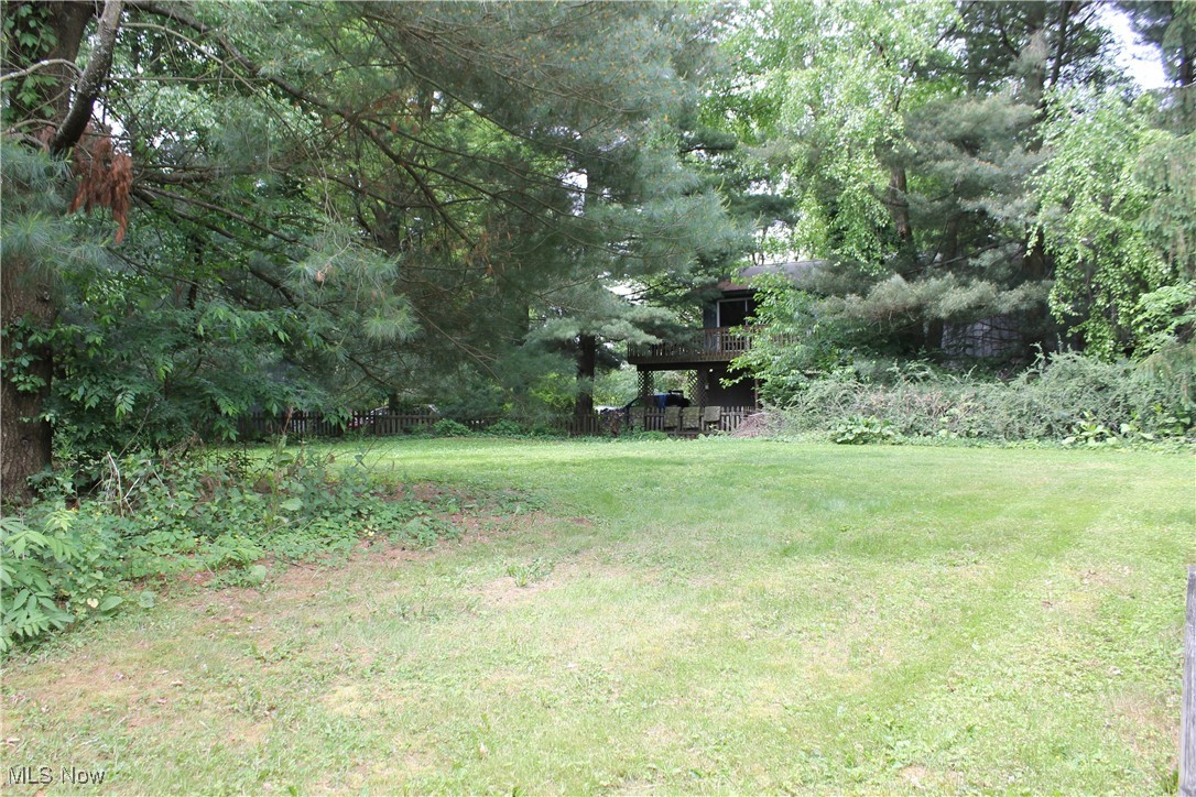 635 N Hametown Road, Akron, Ohio image 38