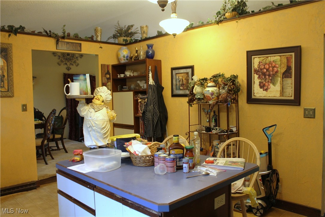 635 N Hametown Road, Akron, Ohio image 16