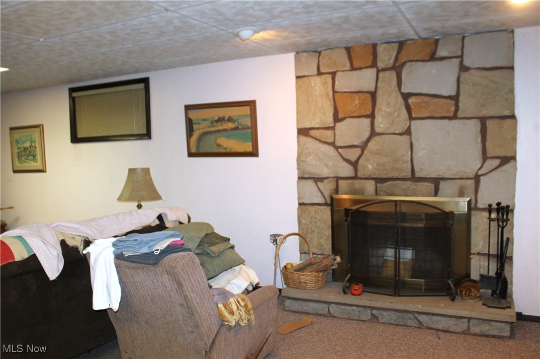 635 N Hametown Road, Akron, Ohio image 25