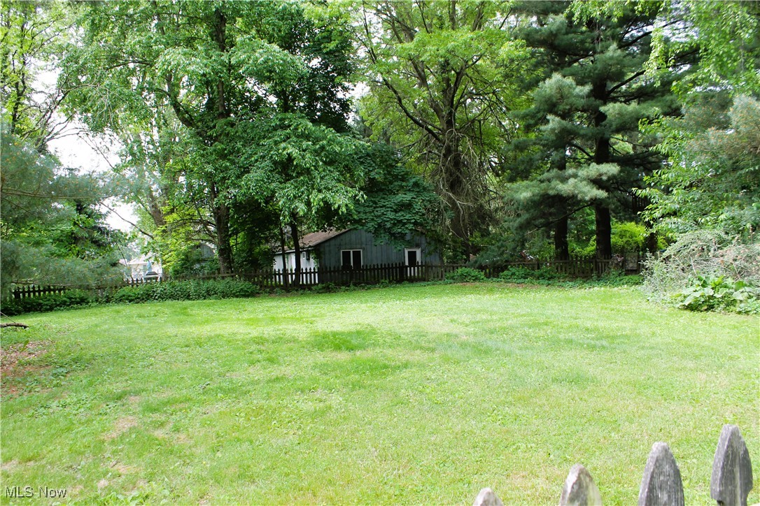 635 N Hametown Road, Akron, Ohio image 40