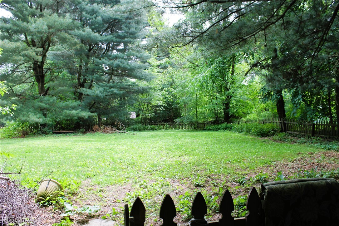 635 N Hametown Road, Akron, Ohio image 33