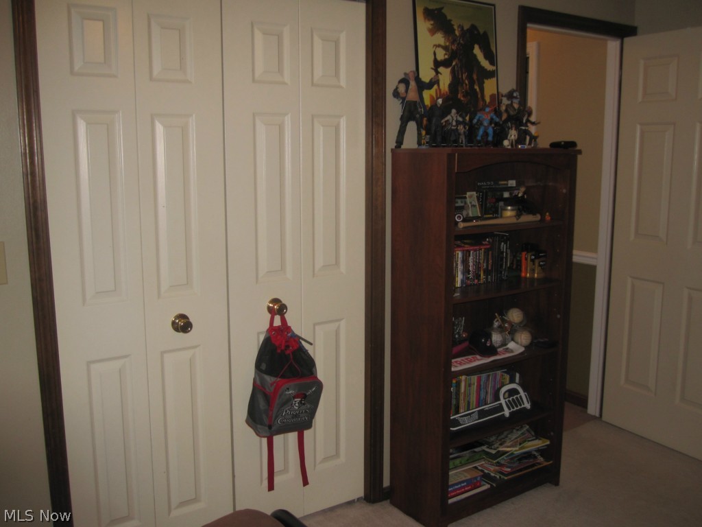 Kellogg Creek Estates - Residential