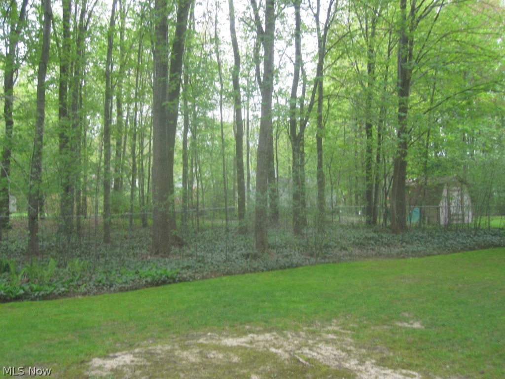 Kellogg Creek Estates - Residential