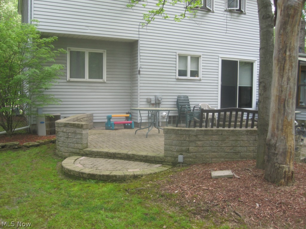 Kellogg Creek Estates - Residential