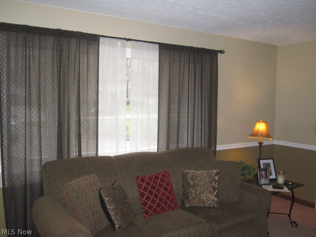 Kellogg Creek Estates - Residential