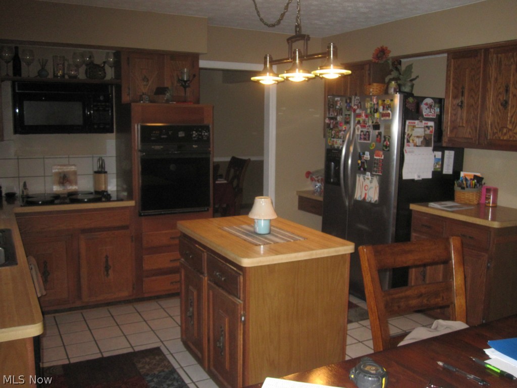 Kellogg Creek Estates - Residential