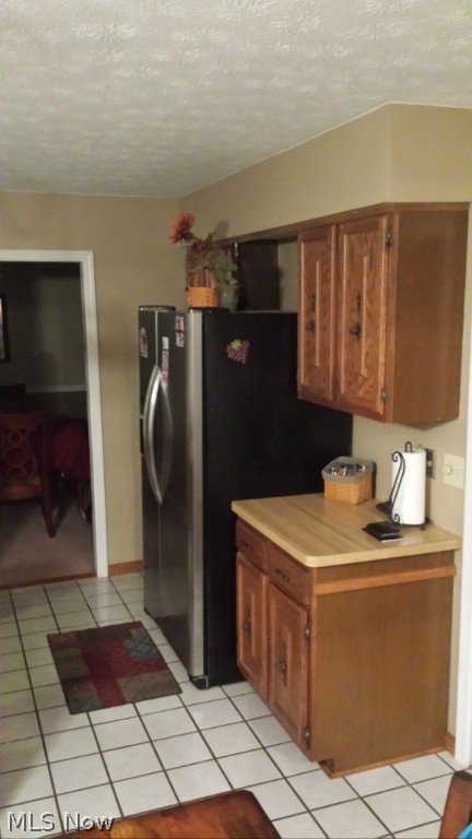 Kellogg Creek Estates - Residential