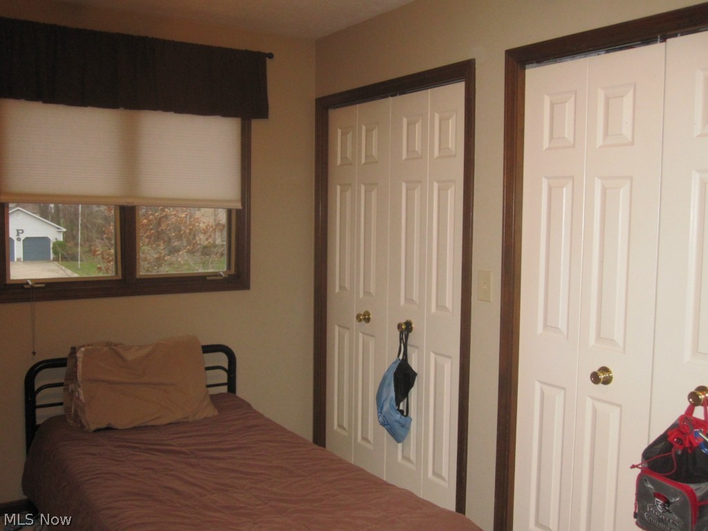 Kellogg Creek Estates - Residential