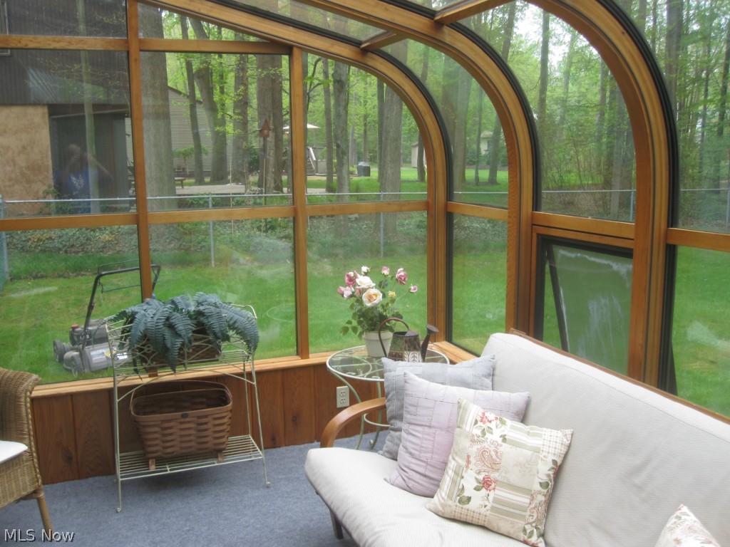 Kellogg Creek Estates - Residential