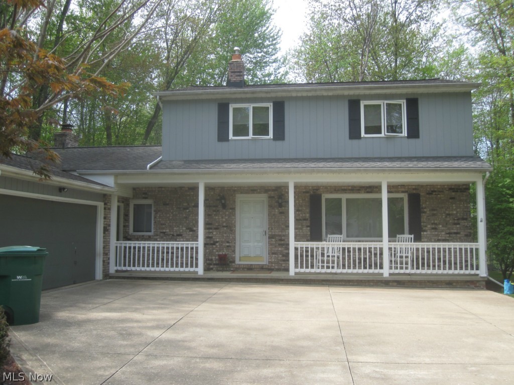 Kellogg Creek Estates - Residential