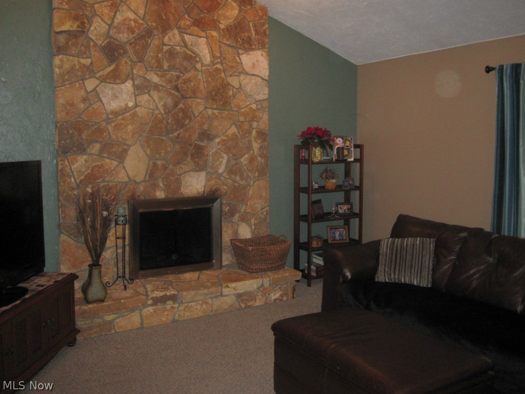 Kellogg Creek Estates - Residential