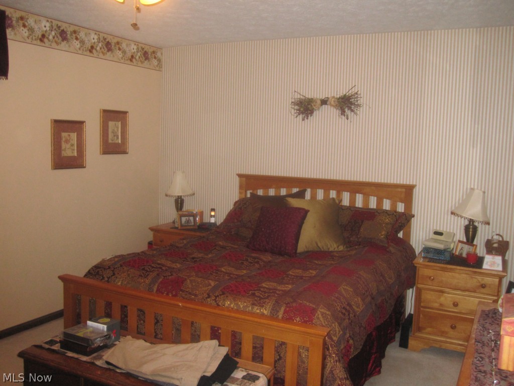 Kellogg Creek Estates - Residential