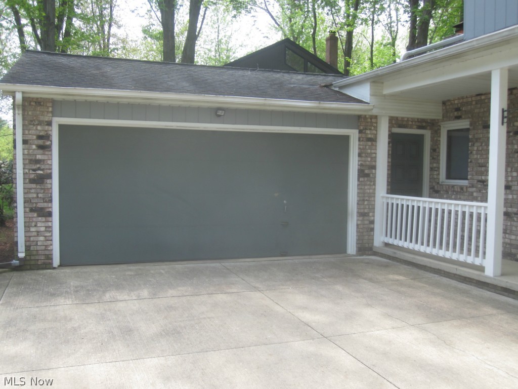 Kellogg Creek Estates - Residential