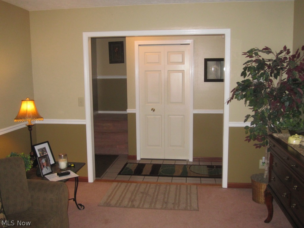 Kellogg Creek Estates - Residential