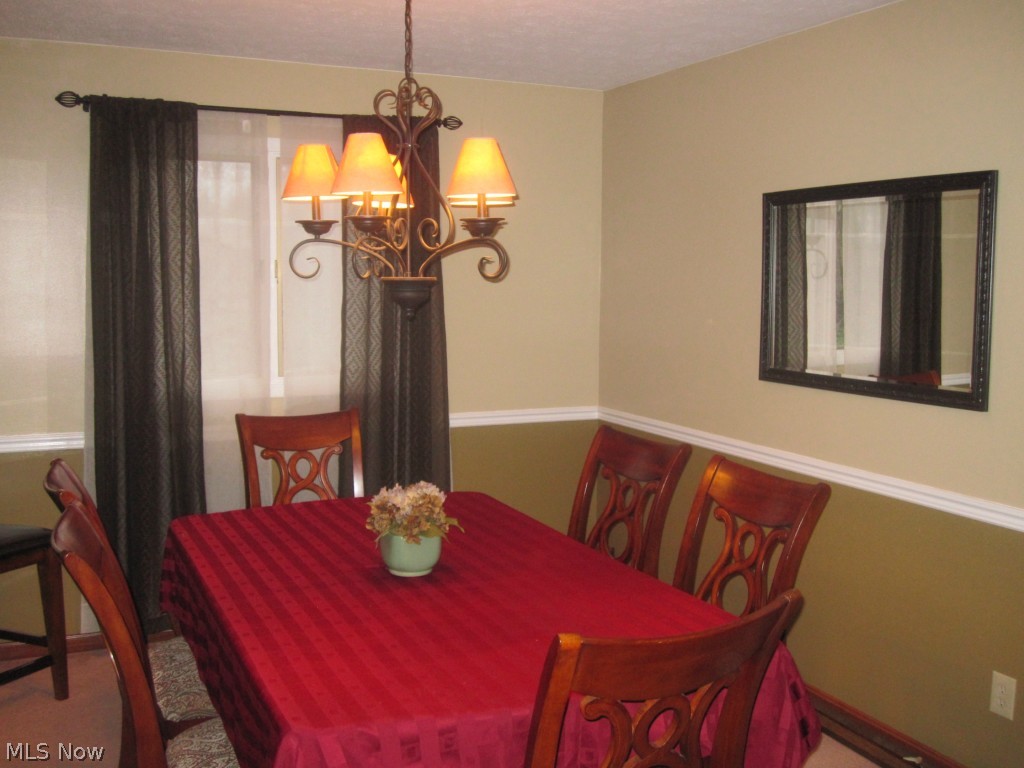 Kellogg Creek Estates - Residential