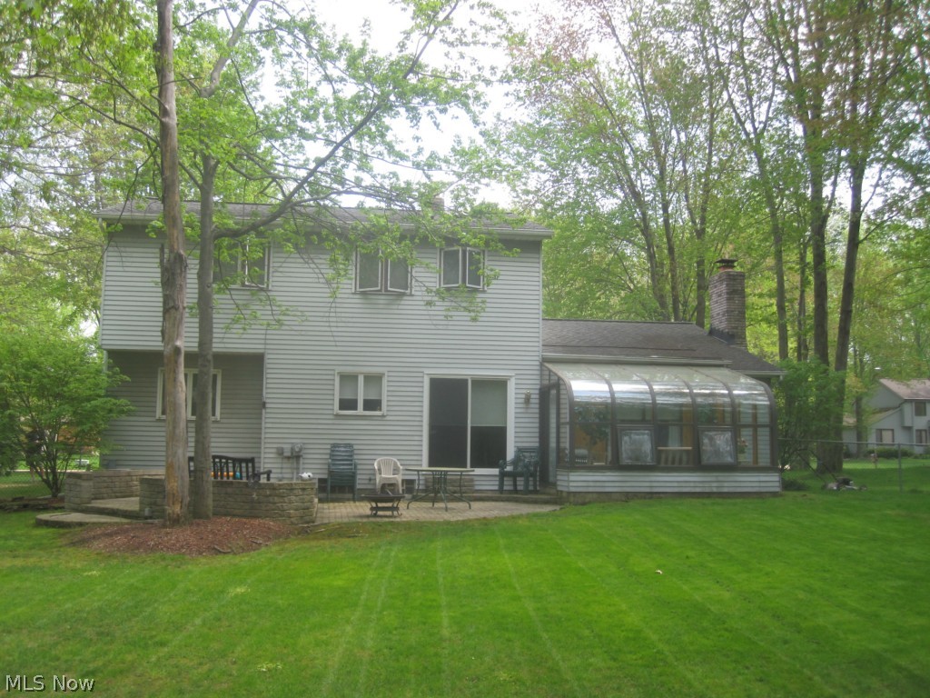 Kellogg Creek Estates - Residential