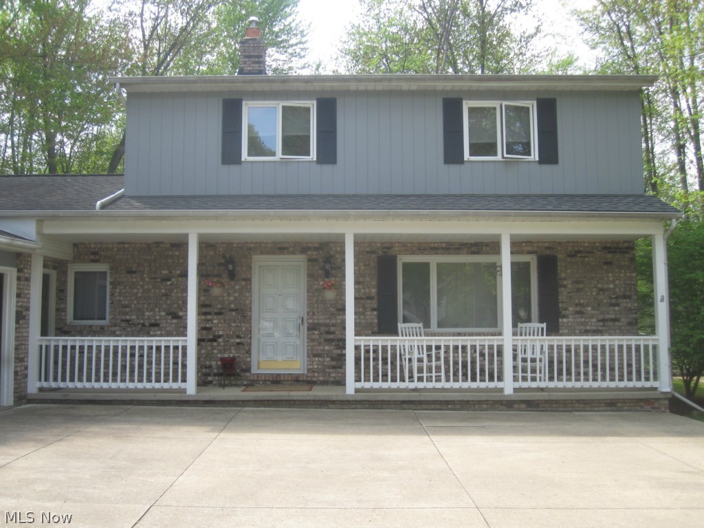 Kellogg Creek Estates - Residential