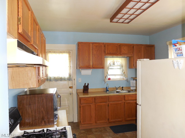 South End Realty Cos Washingt - Residential