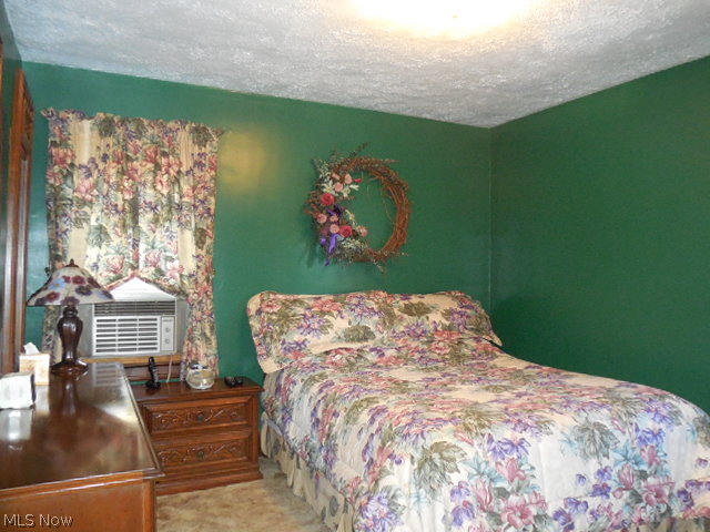 South End Realty Cos Washingt - Residential