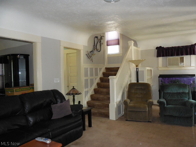 South End Realty Cos Washingt - Residential