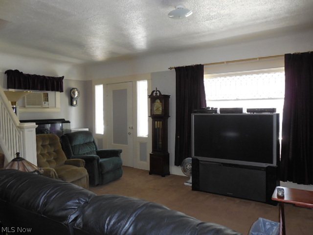 South End Realty Cos Washingt - Residential