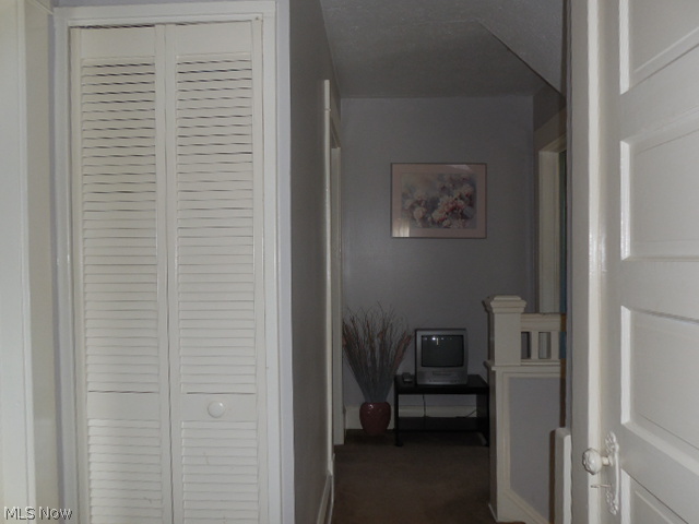 South End Realty Cos Washingt - Residential