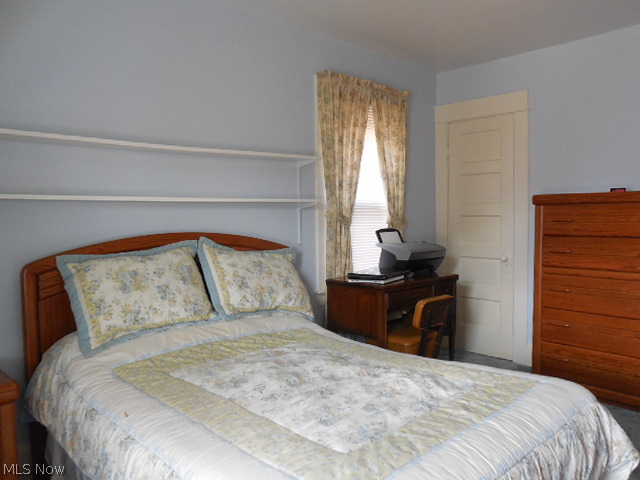 South End Realty Cos Washingt - Residential