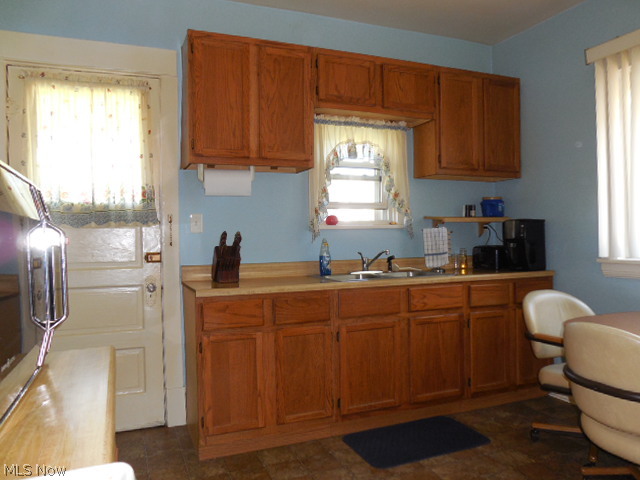 South End Realty Cos Washingt - Residential