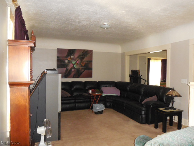 South End Realty Cos Washingt - Residential