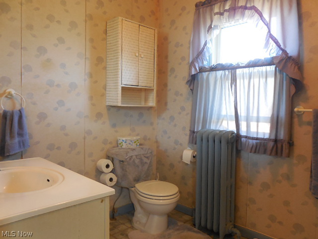 South End Realty Cos Washingt - Residential