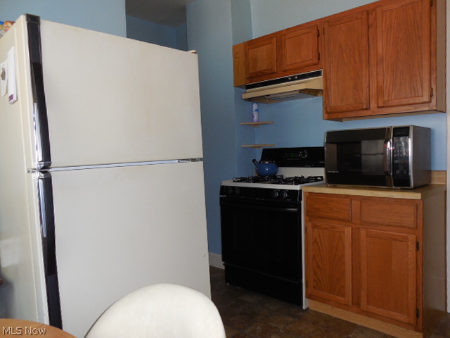 South End Realty Cos Washingt - Residential