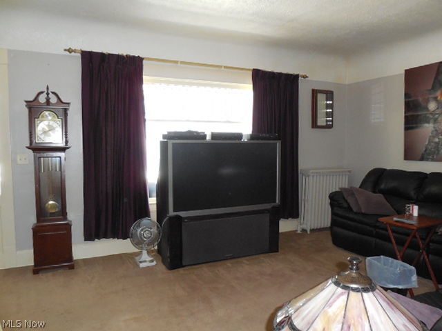 South End Realty Cos Washingt - Residential