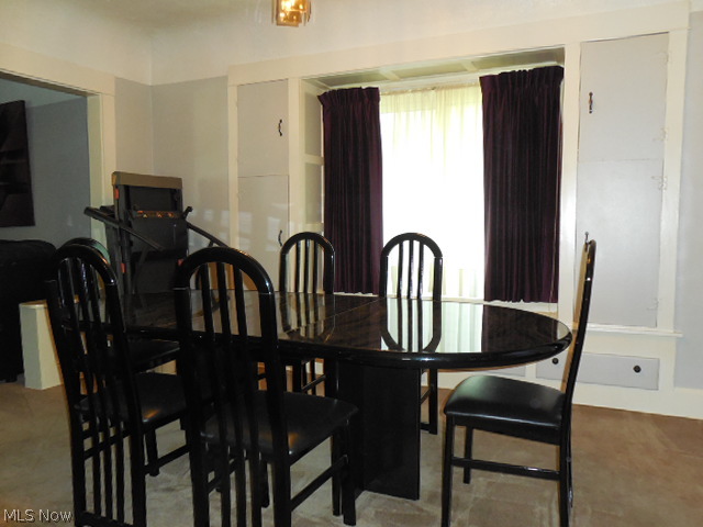 South End Realty Cos Washingt - Residential