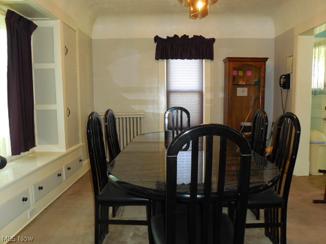 South End Realty Cos Washingt - Residential