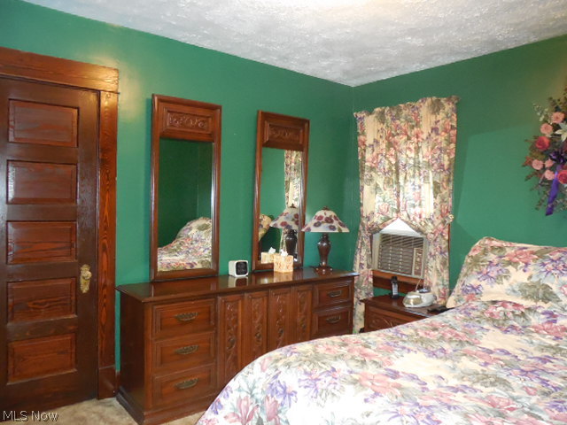 South End Realty Cos Washingt - Residential