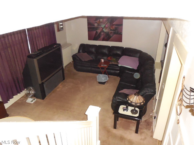 South End Realty Cos Washingt - Residential