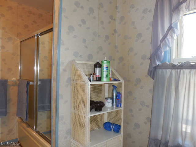 South End Realty Cos Washingt - Residential