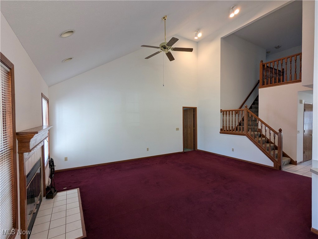 7677 Lucretia Court, Mentor, Ohio image 32