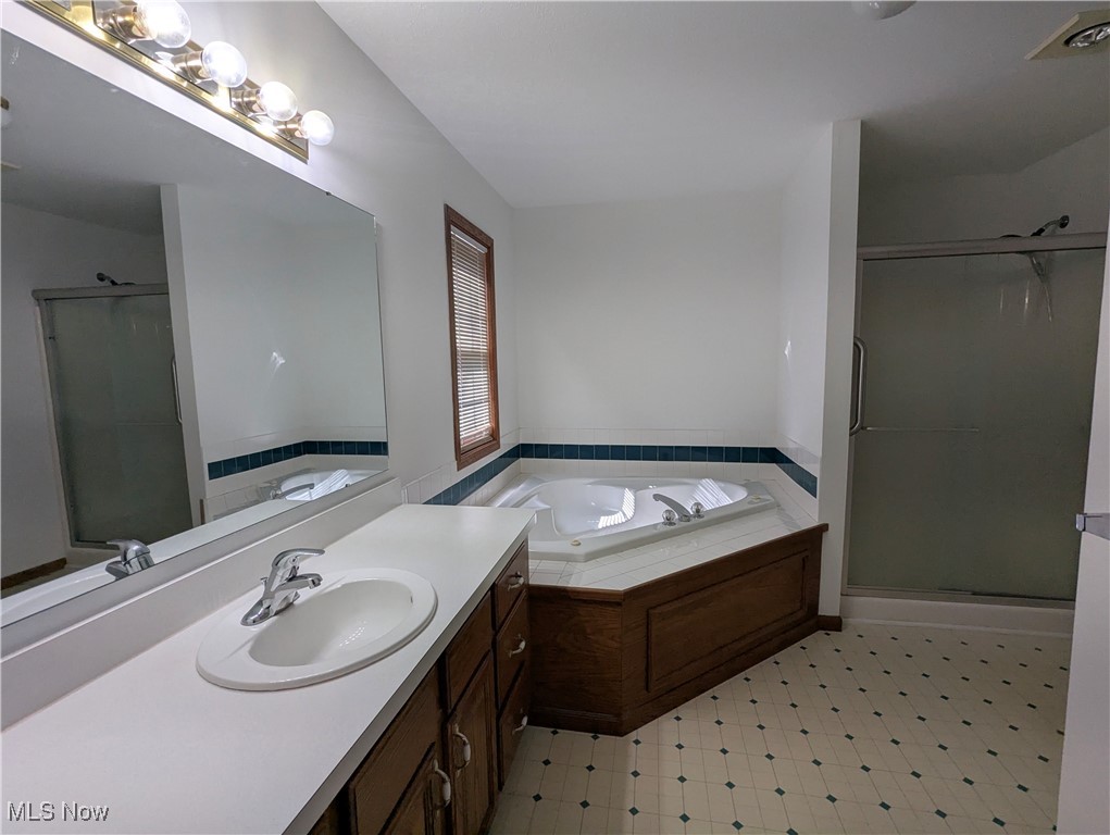 7677 Lucretia Court, Mentor, Ohio image 19