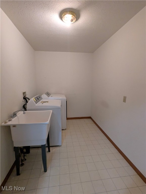 7677 Lucretia Court, Mentor, Ohio image 38