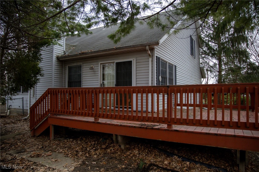 7677 Lucretia Court, Mentor, Ohio image 11