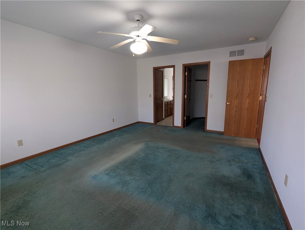 7677 Lucretia Court, Mentor, Ohio image 16