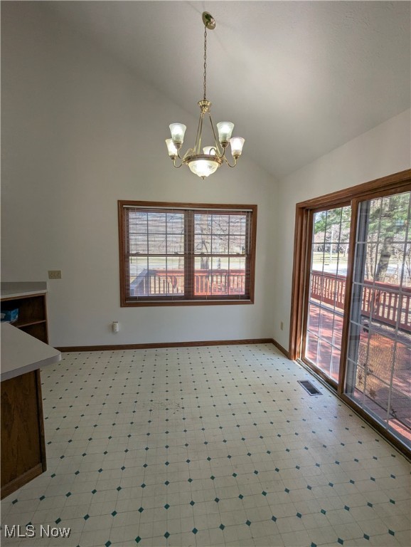 7677 Lucretia Court, Mentor, Ohio image 36