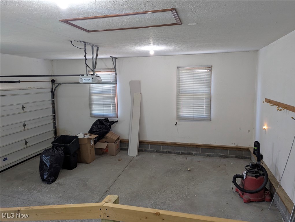 7677 Lucretia Court, Mentor, Ohio image 37