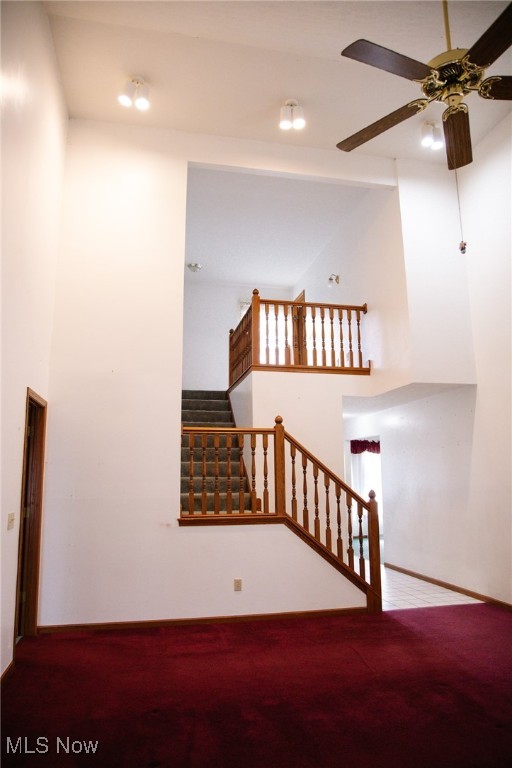7677 Lucretia Court, Mentor, Ohio image 29