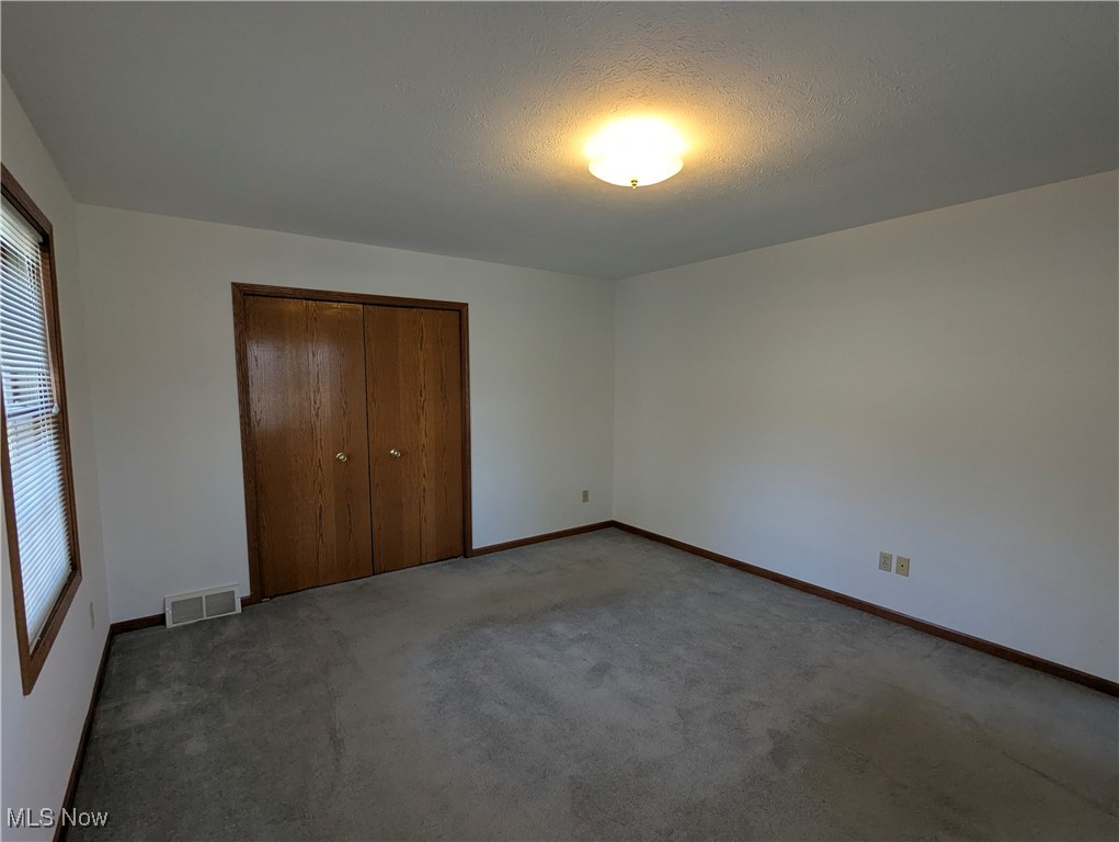 7677 Lucretia Court, Mentor, Ohio image 24