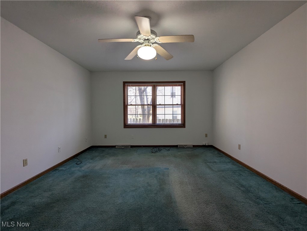 7677 Lucretia Court, Mentor, Ohio image 17